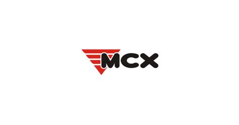 mcx international inc